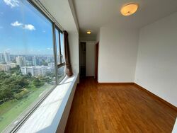 Centro Residences (D20), Condominium #497633051